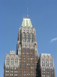 2008_05_07_-_Baltimore_-_Bank_of_America_1