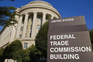 federal-trade-commission